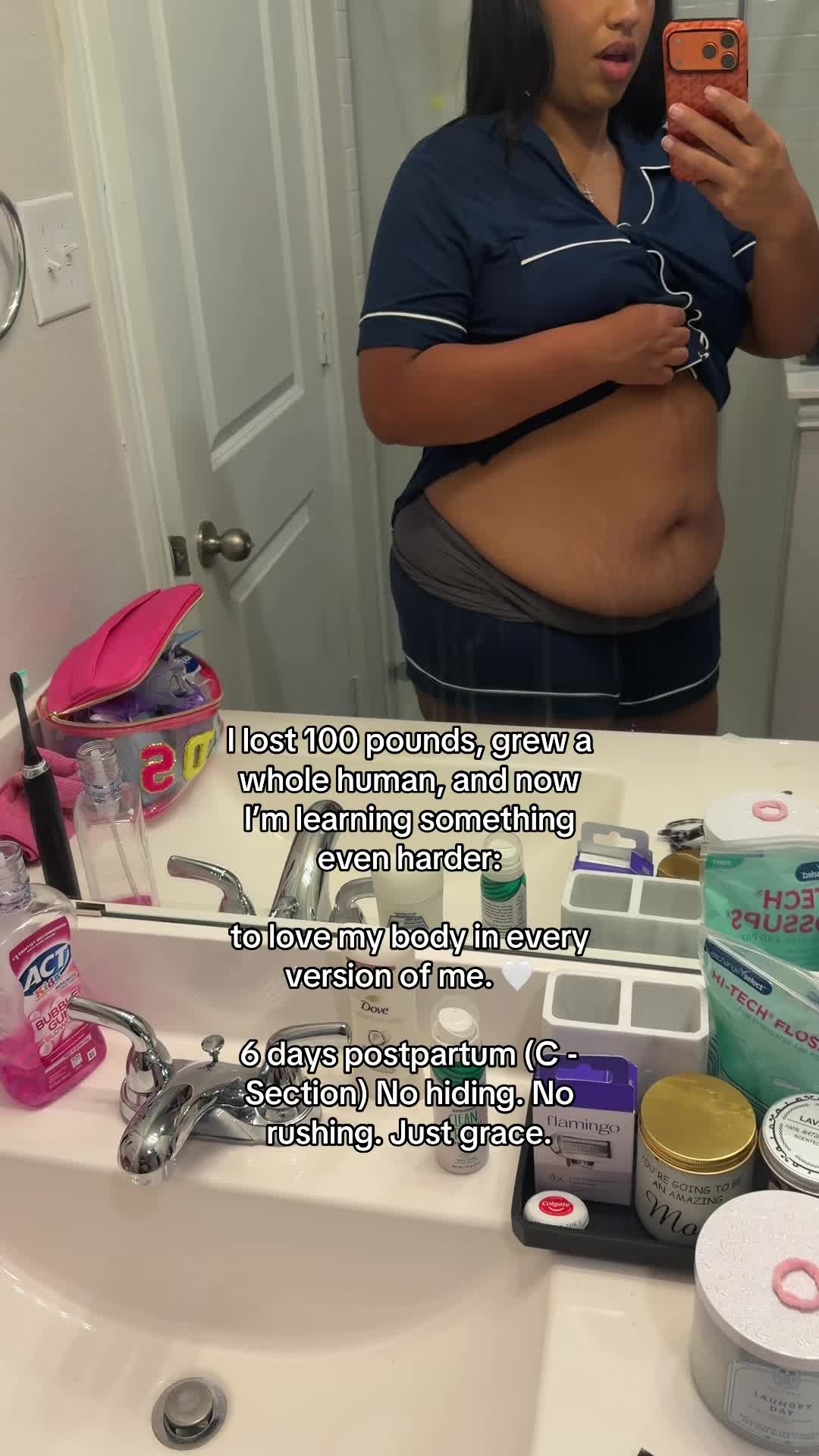 @LizDamyl