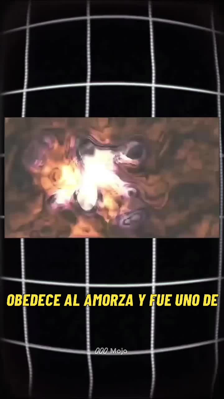 @HOMBRE_MISTERIO