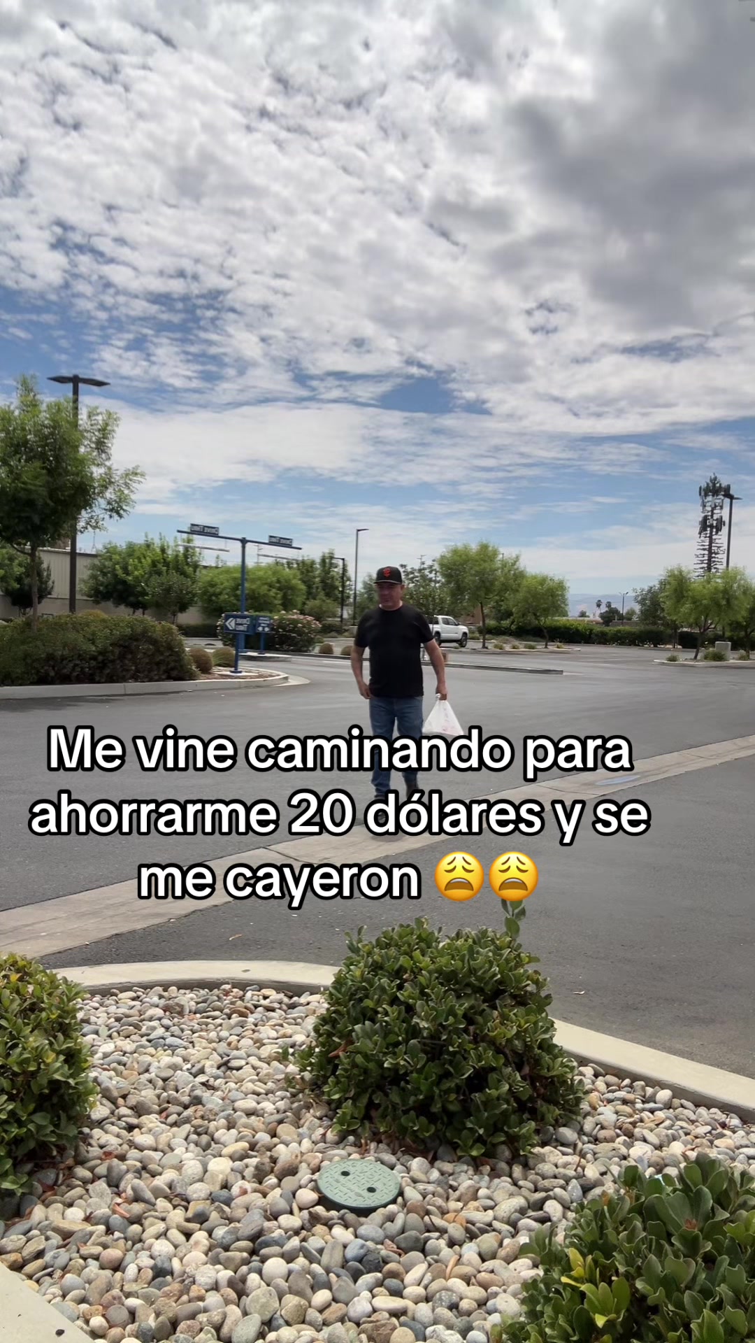 @Gustavo