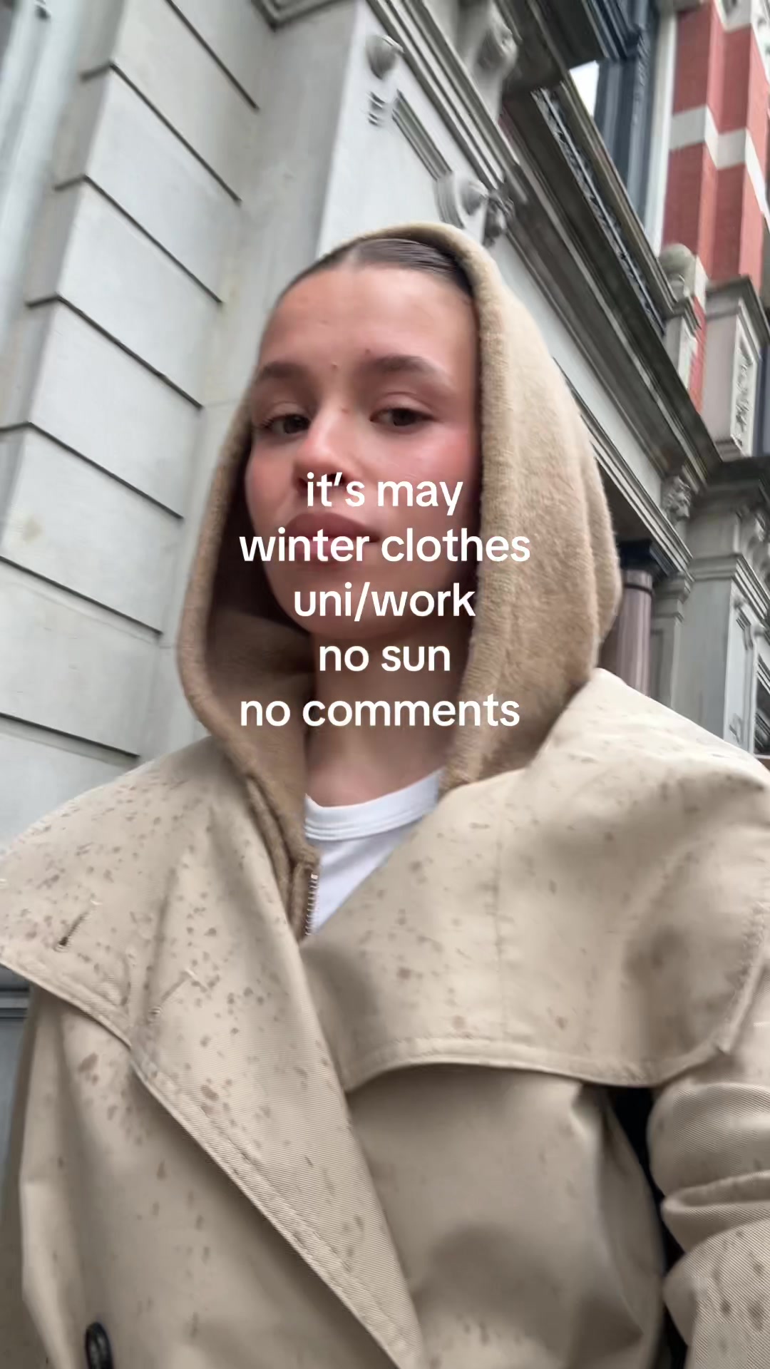@alina