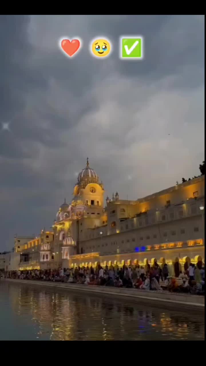 @🙏🏻Ibadat peera di🙏🏻