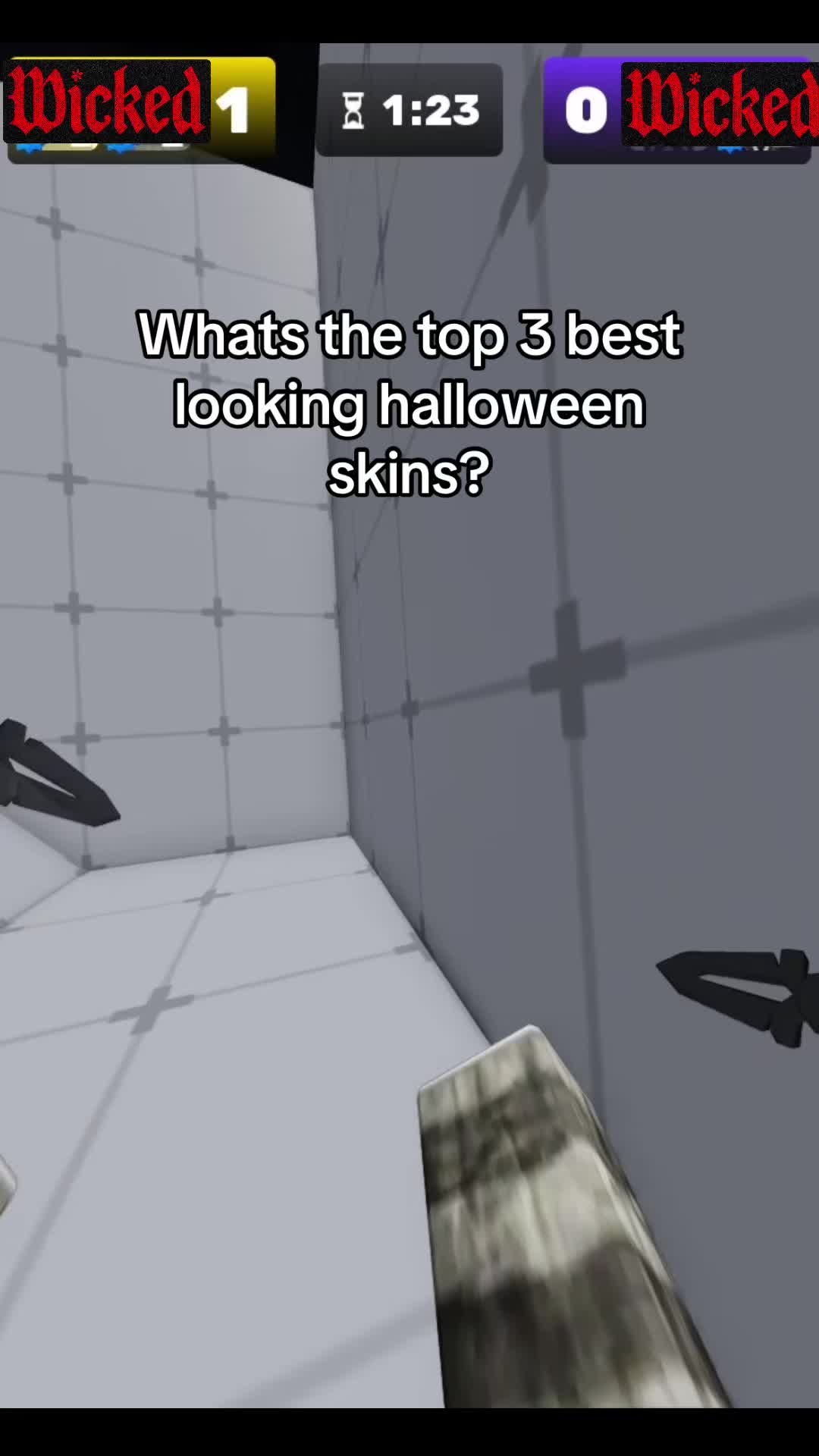 @Scraint