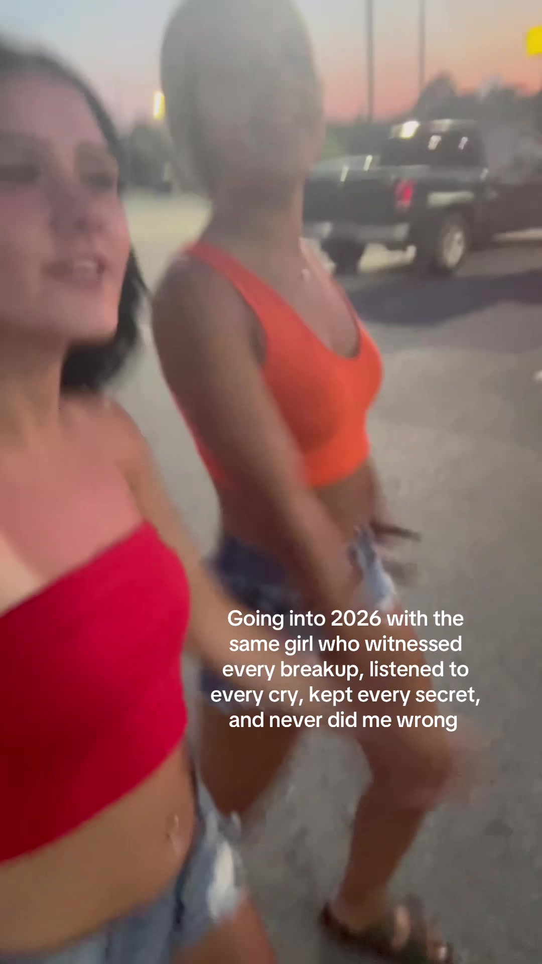 @Makayla bowman