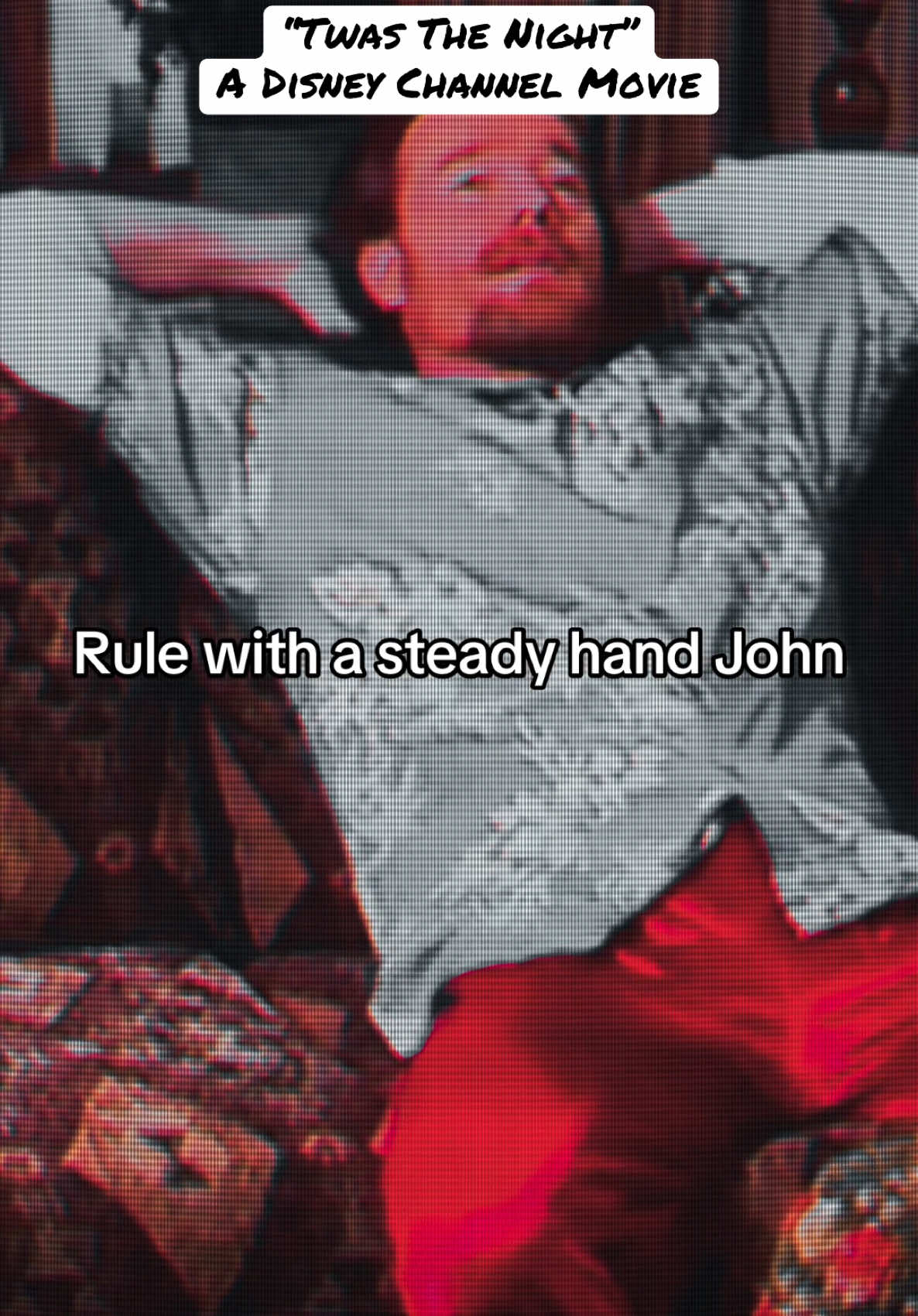 @justinleefoley