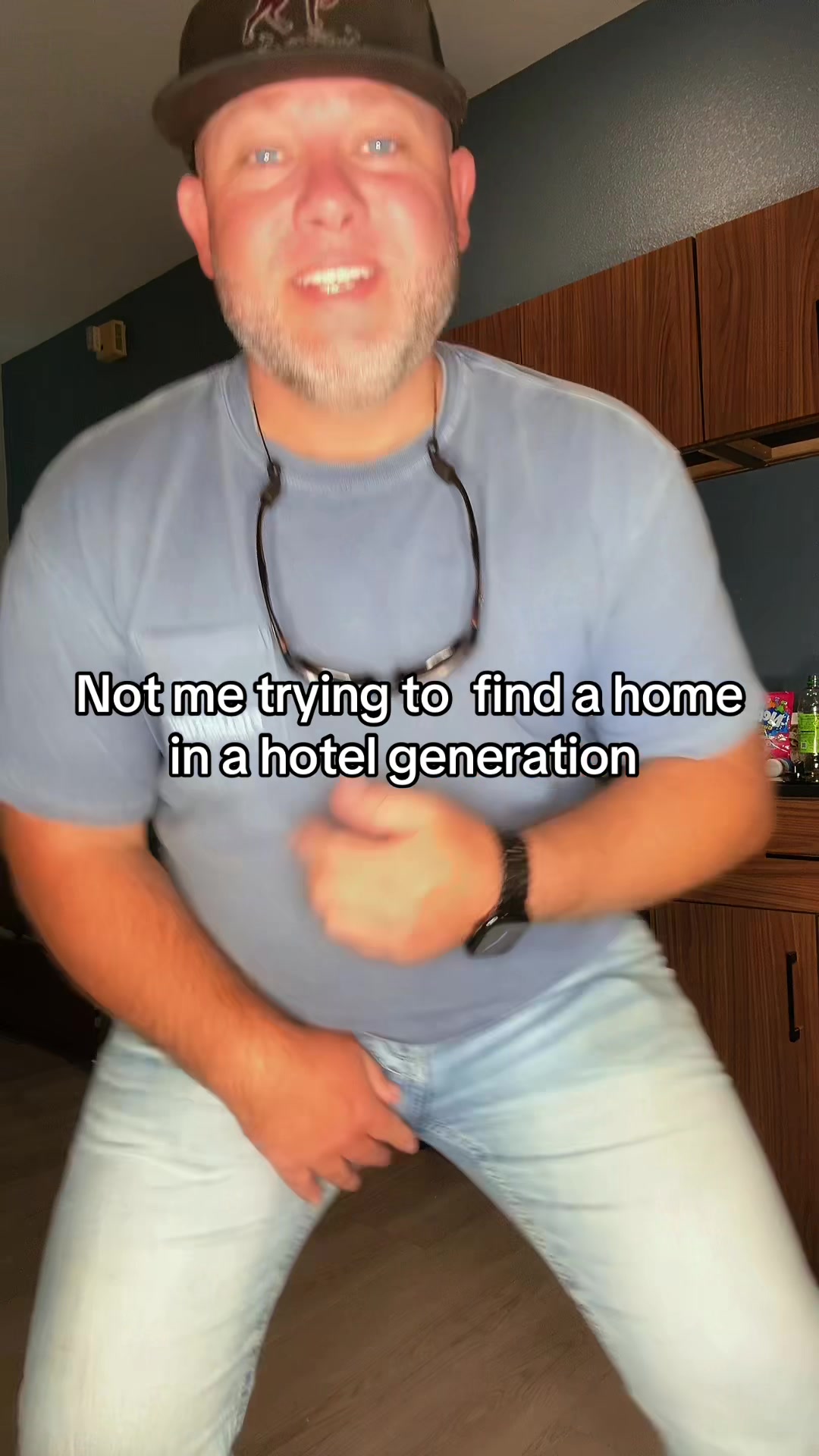 @Blake Teal