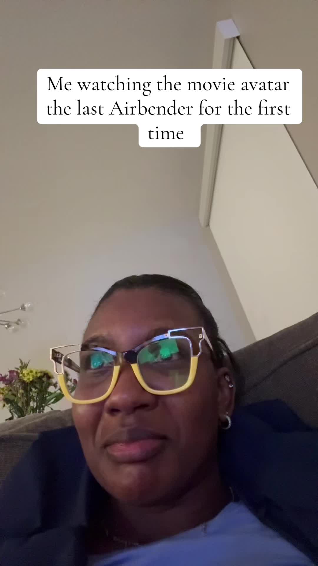 @wozom_ye
