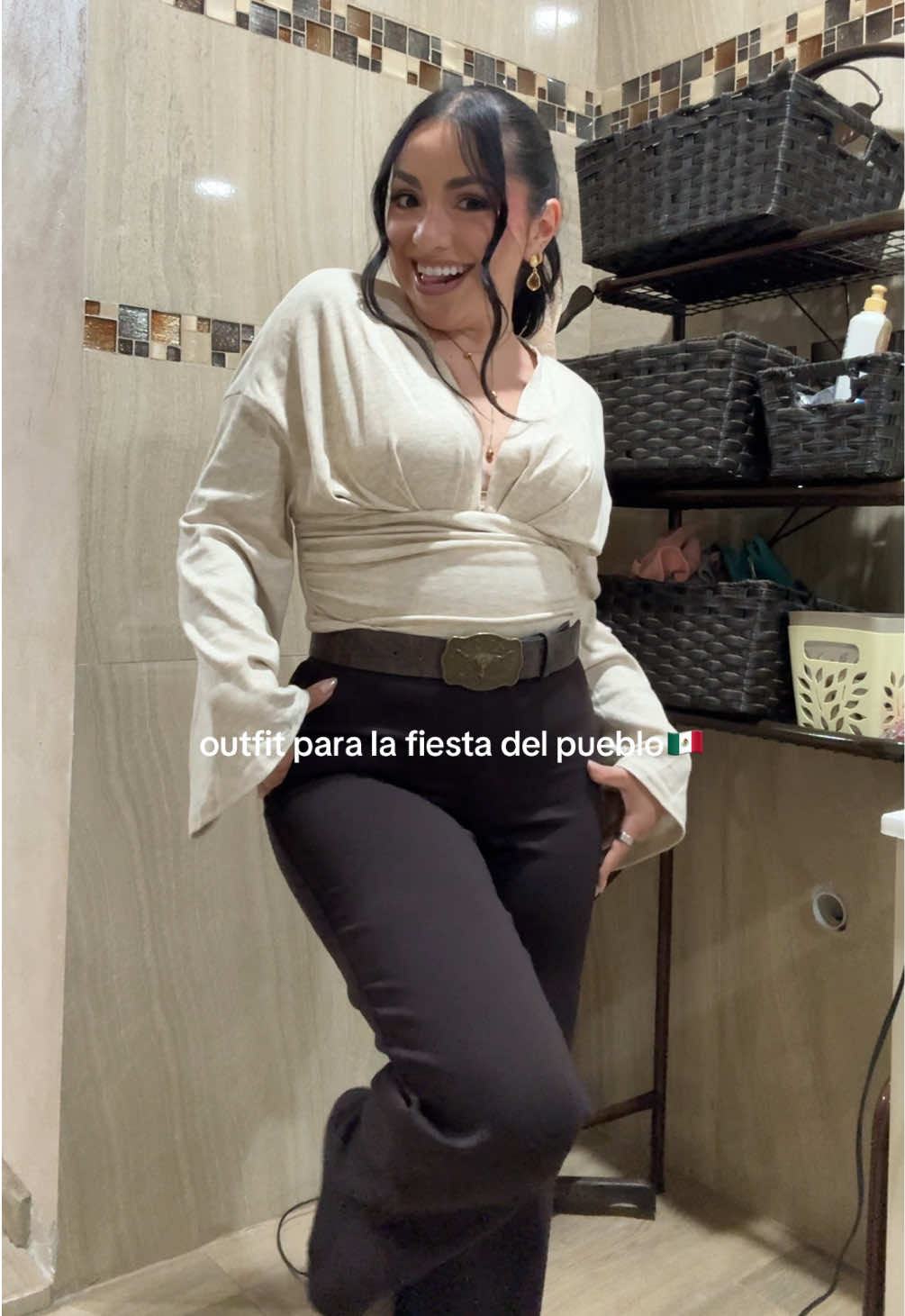 @janellyjayyy_