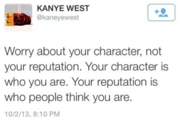 @theotherman33