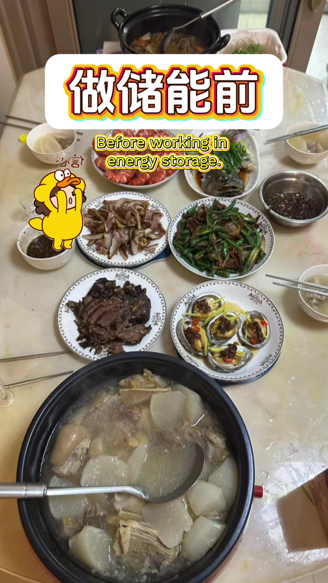 @SPT美国储能大王盛哥