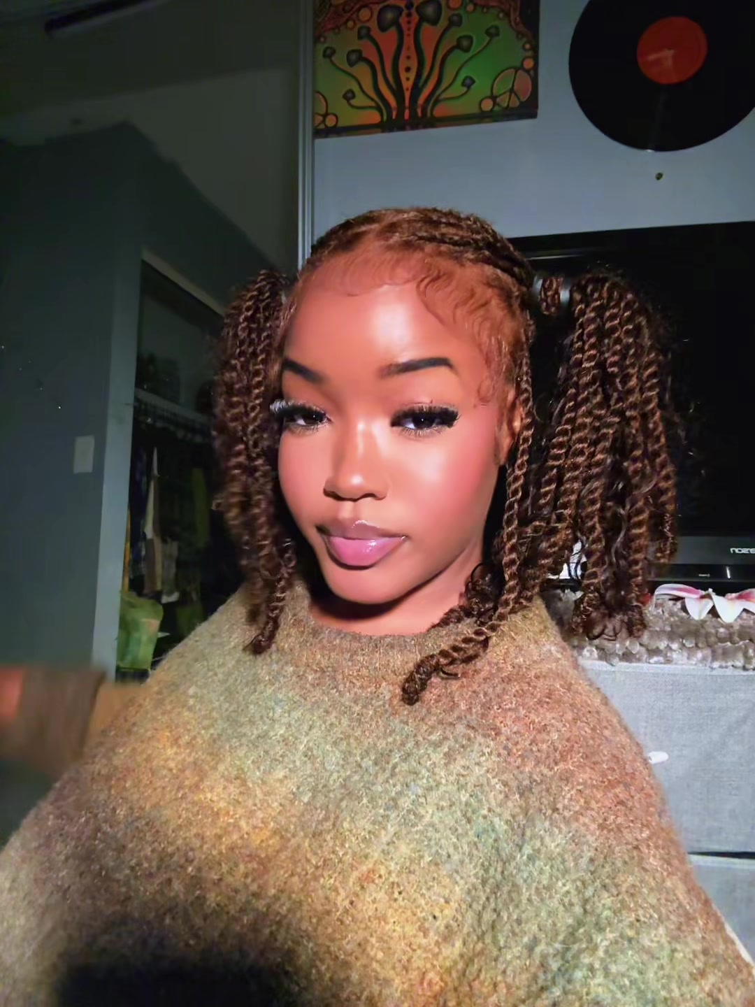 @0bviously_Tarri