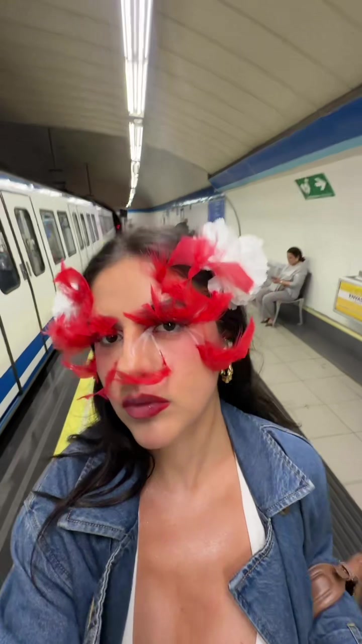 @sirius