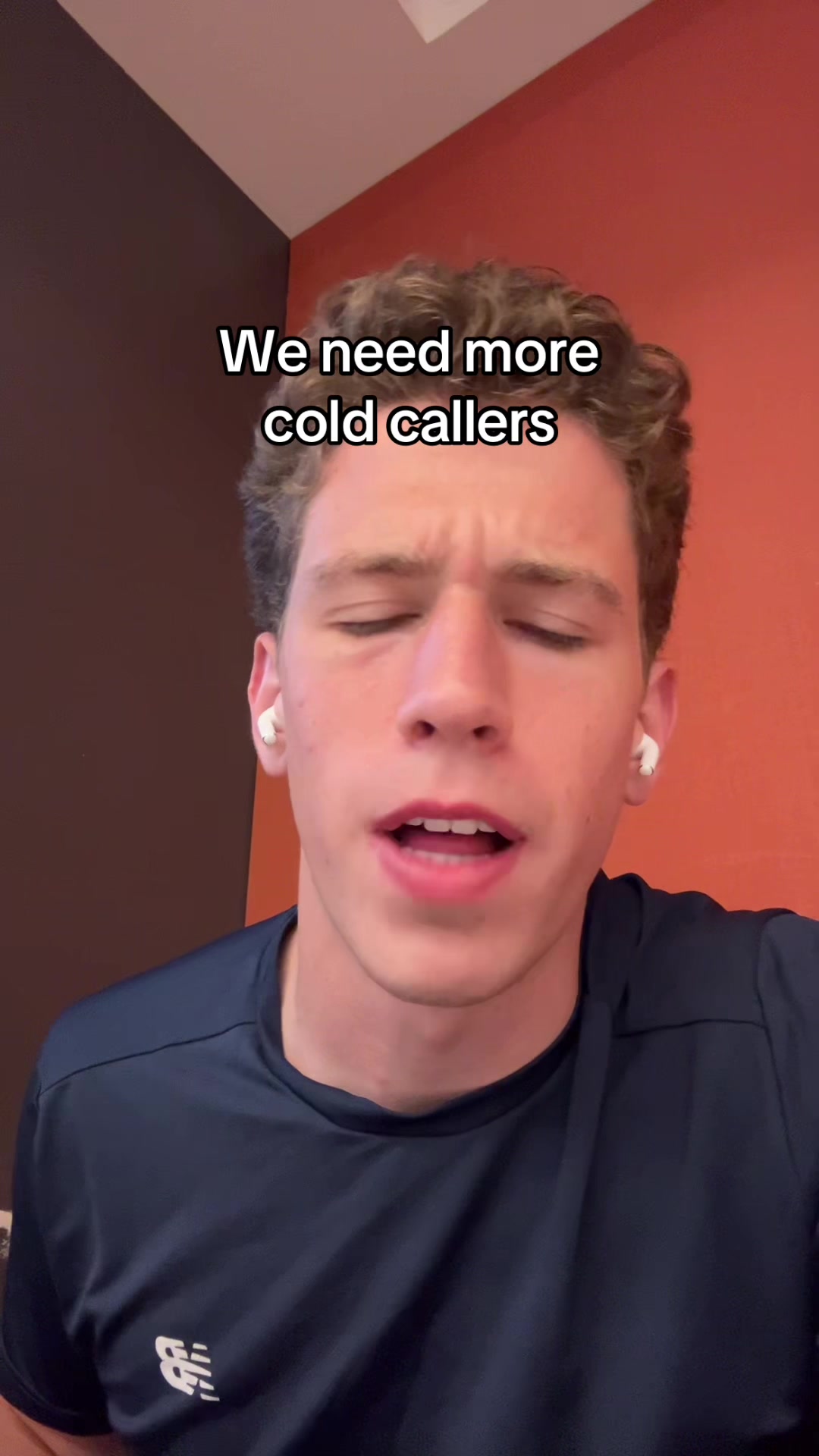 @jack.talks.finance