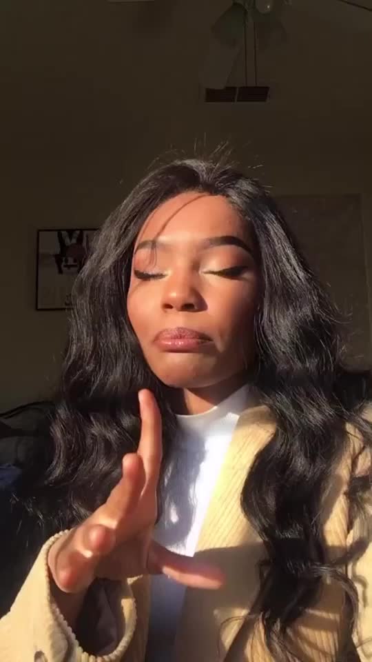 @randomtalkswithty