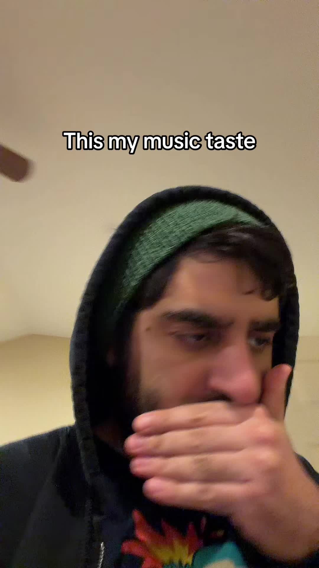 @Pigeon Goblin