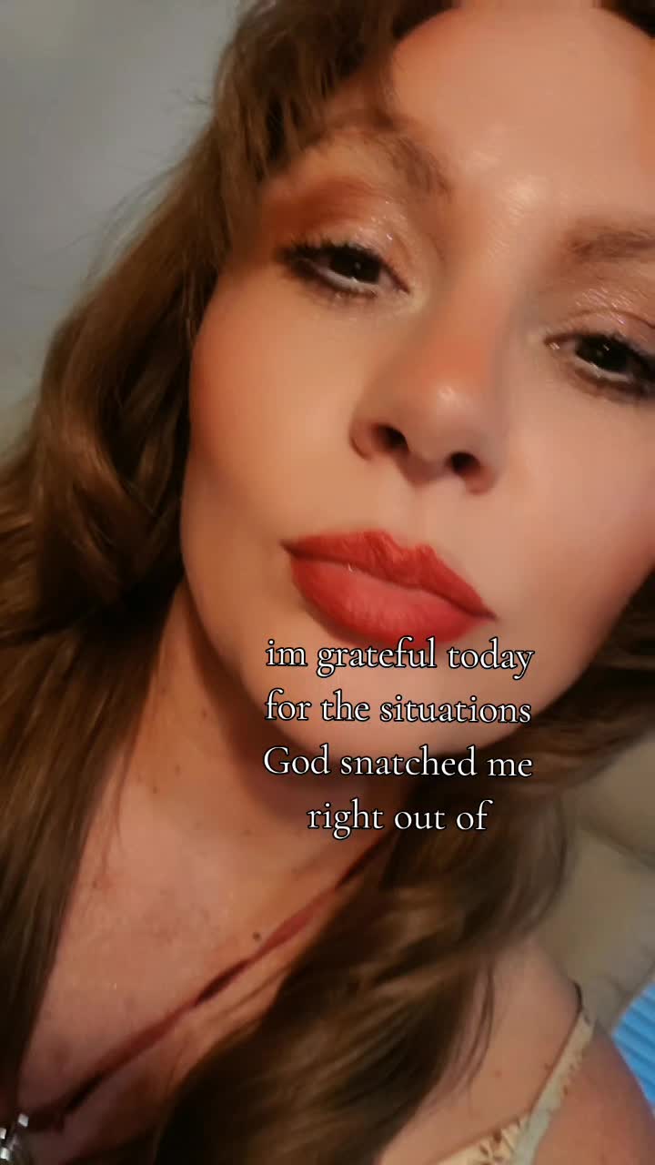 @Mysweetaudrinaa