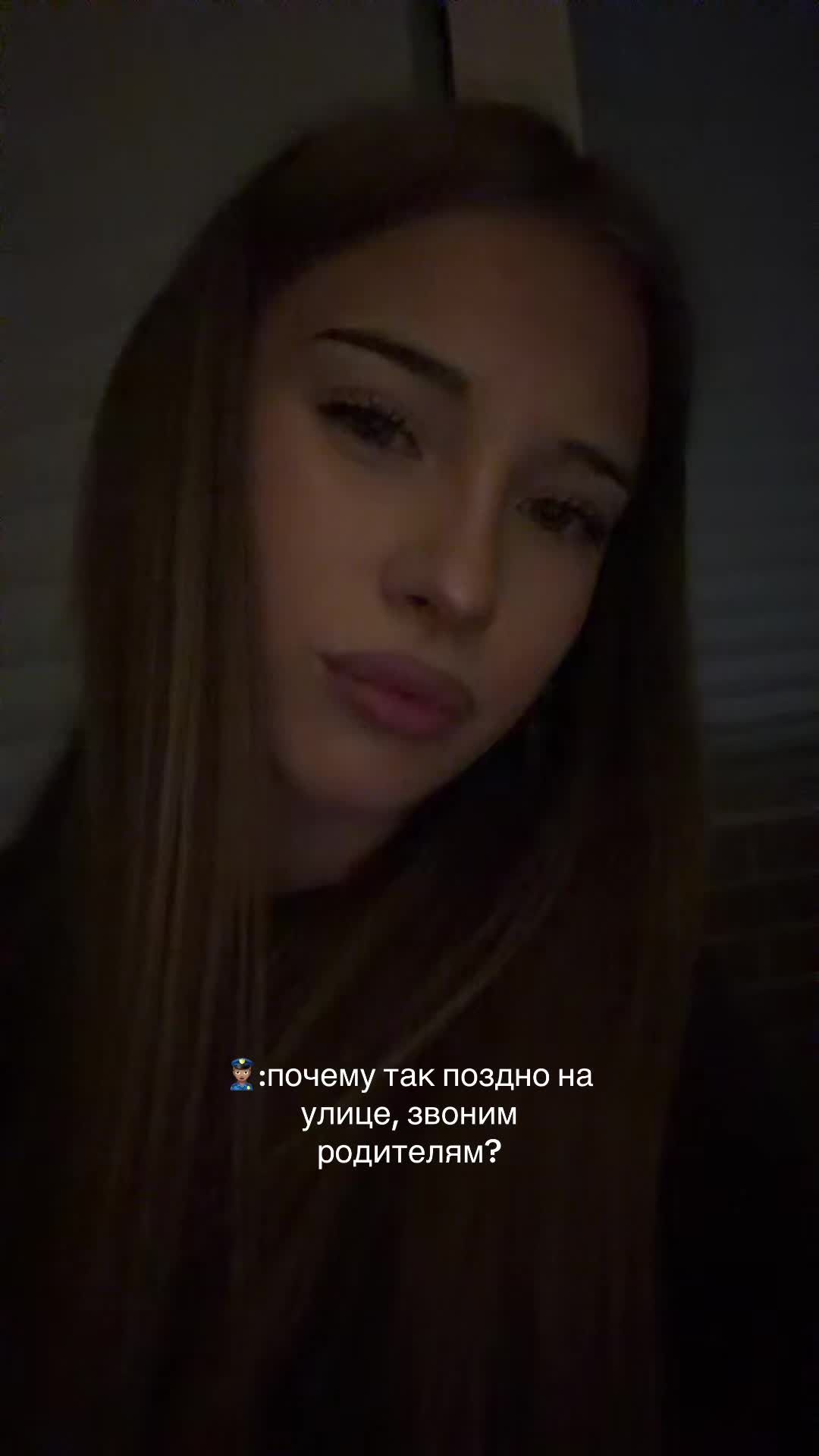 @tgk:vlssssaff