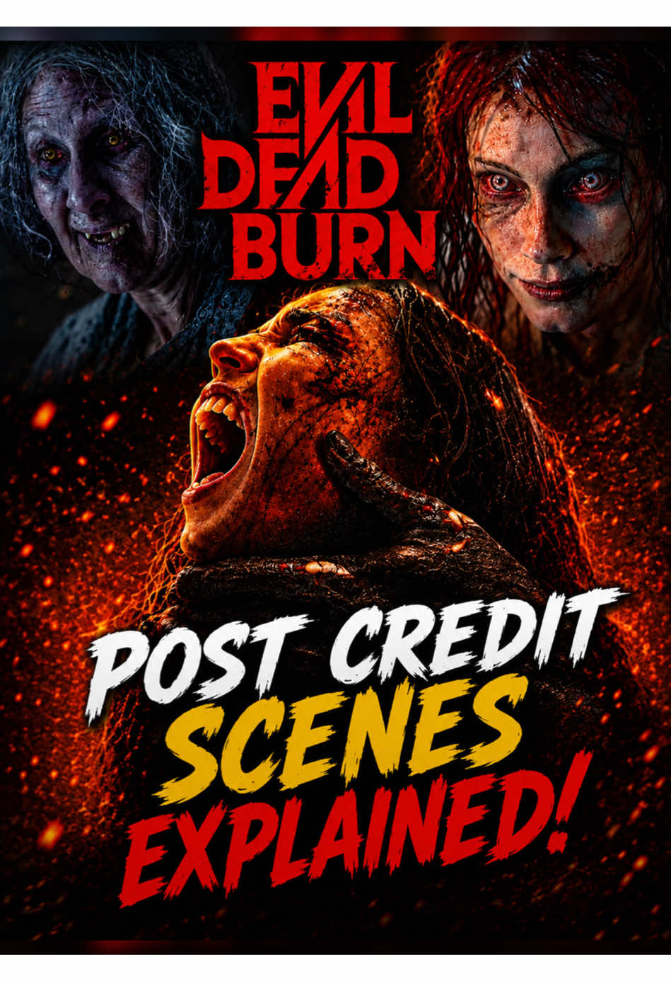 @MovieFiles
