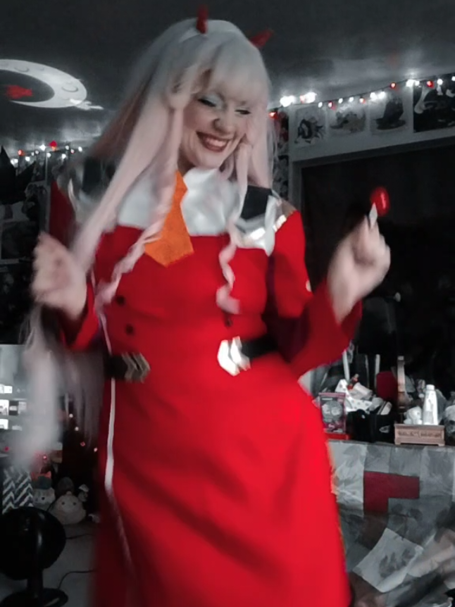 @xayconitex