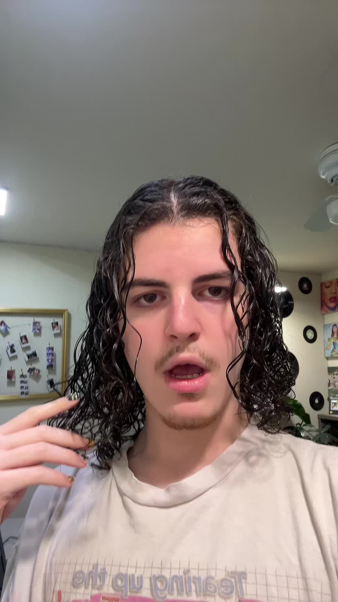@👁👄👁