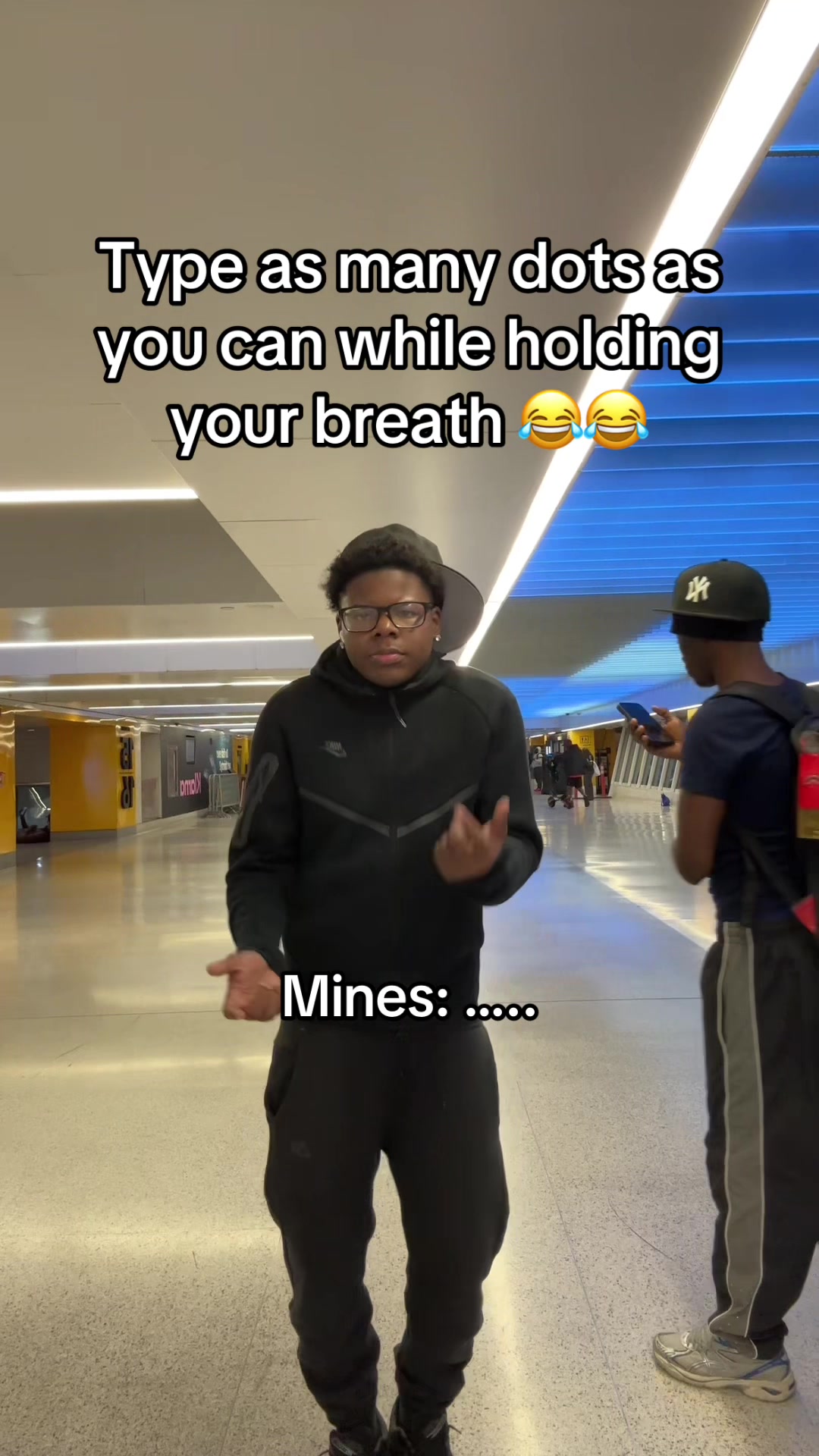 @Ray