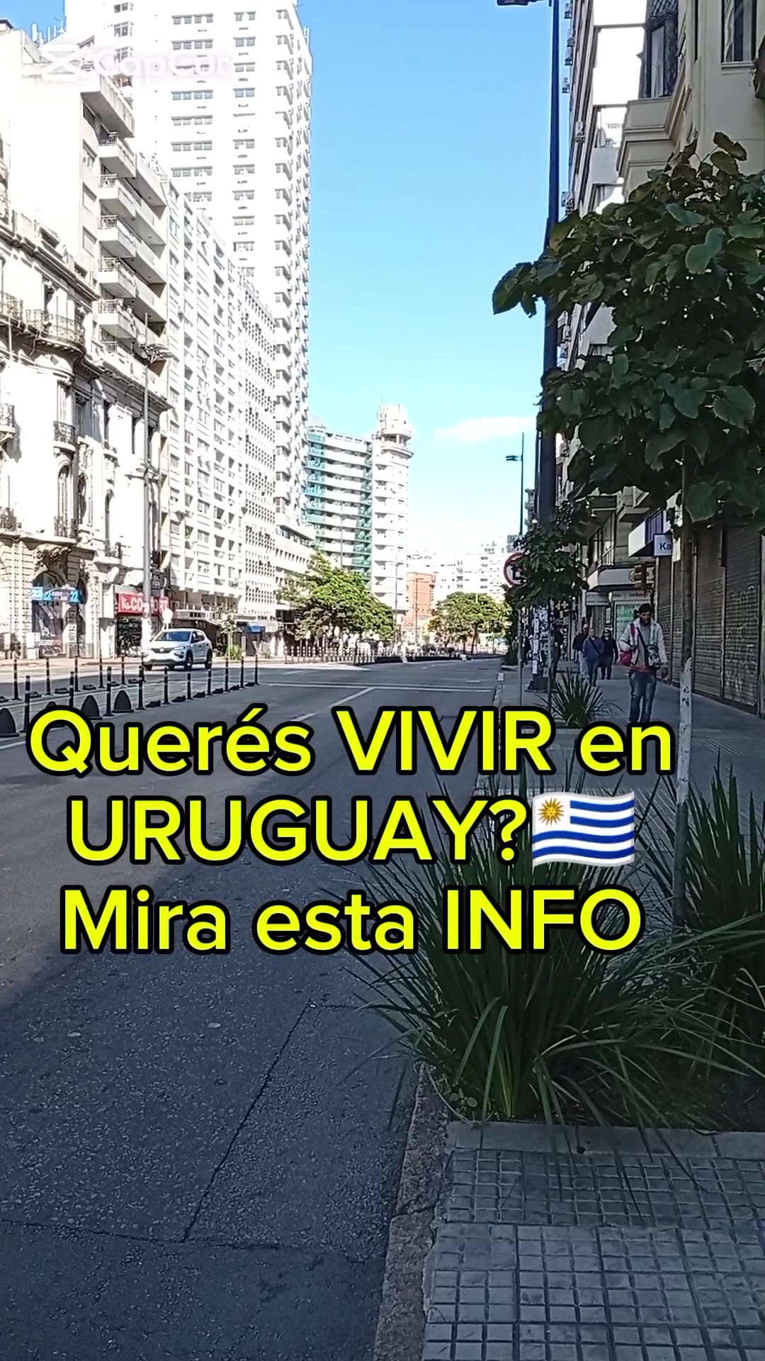 @ArgentinosenUruguay.Ok