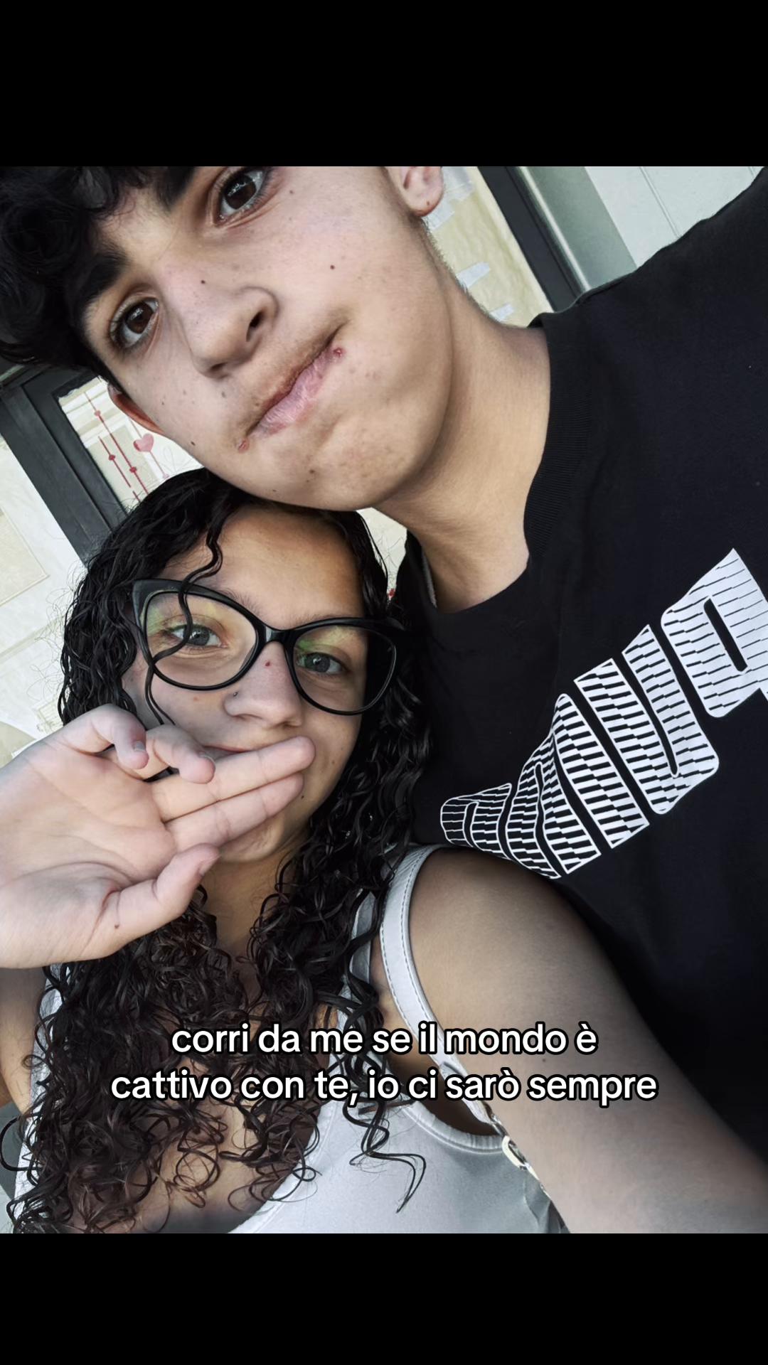 @alessia.sciollaa