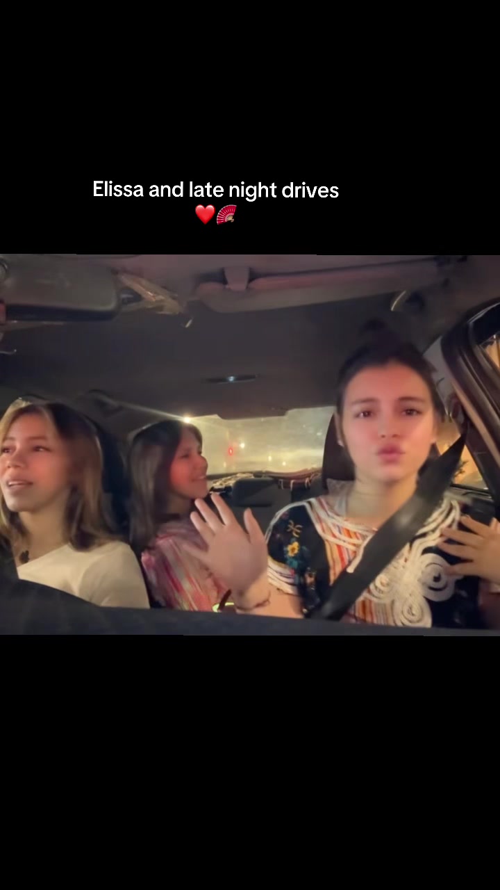 @الشقراء👧🖐