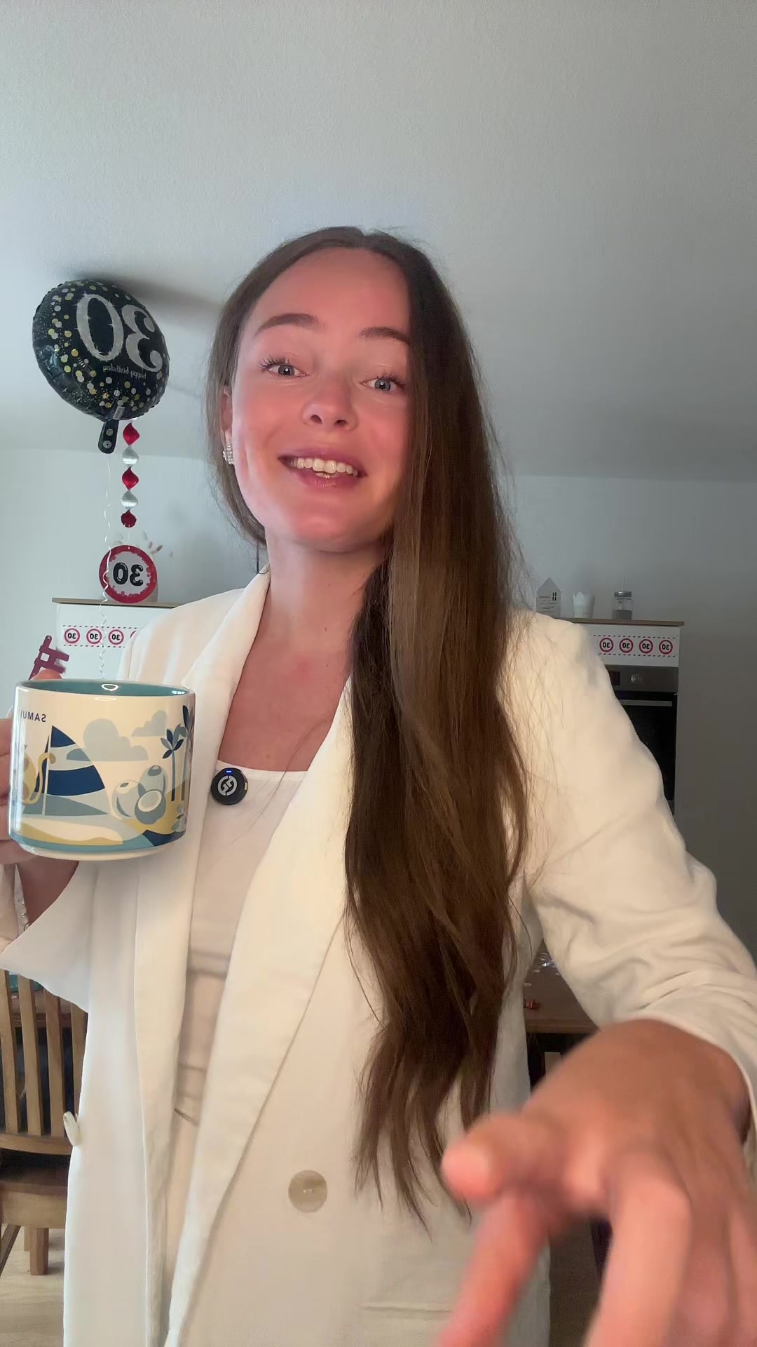 @mellismindset
