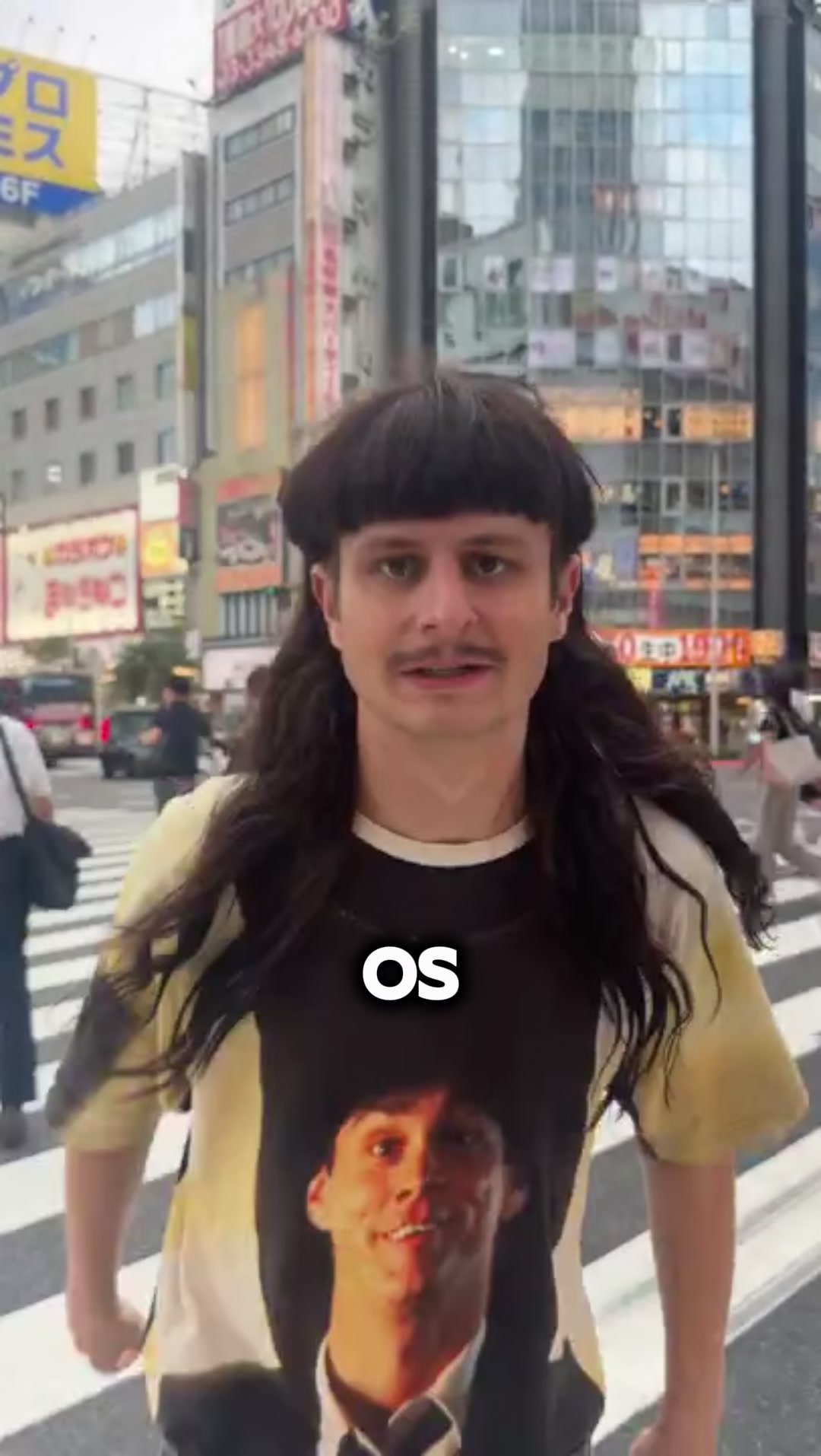 @Danillo