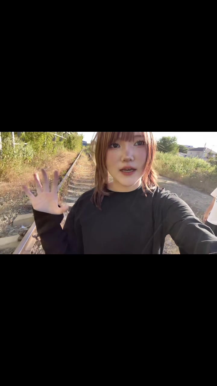 @dorkg1rl
