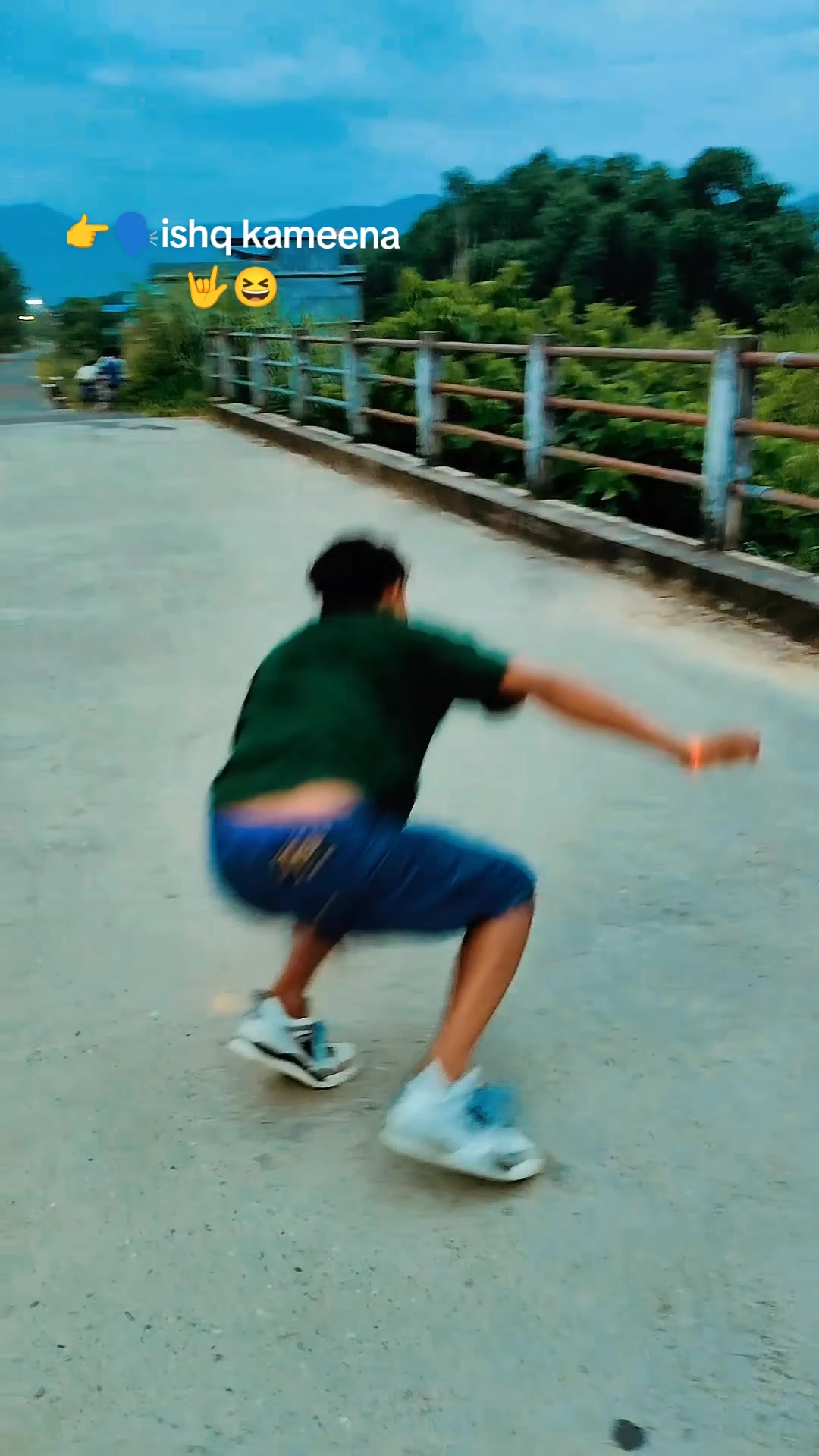 @ᴍʀܔBÏĶÄŅŚȞ