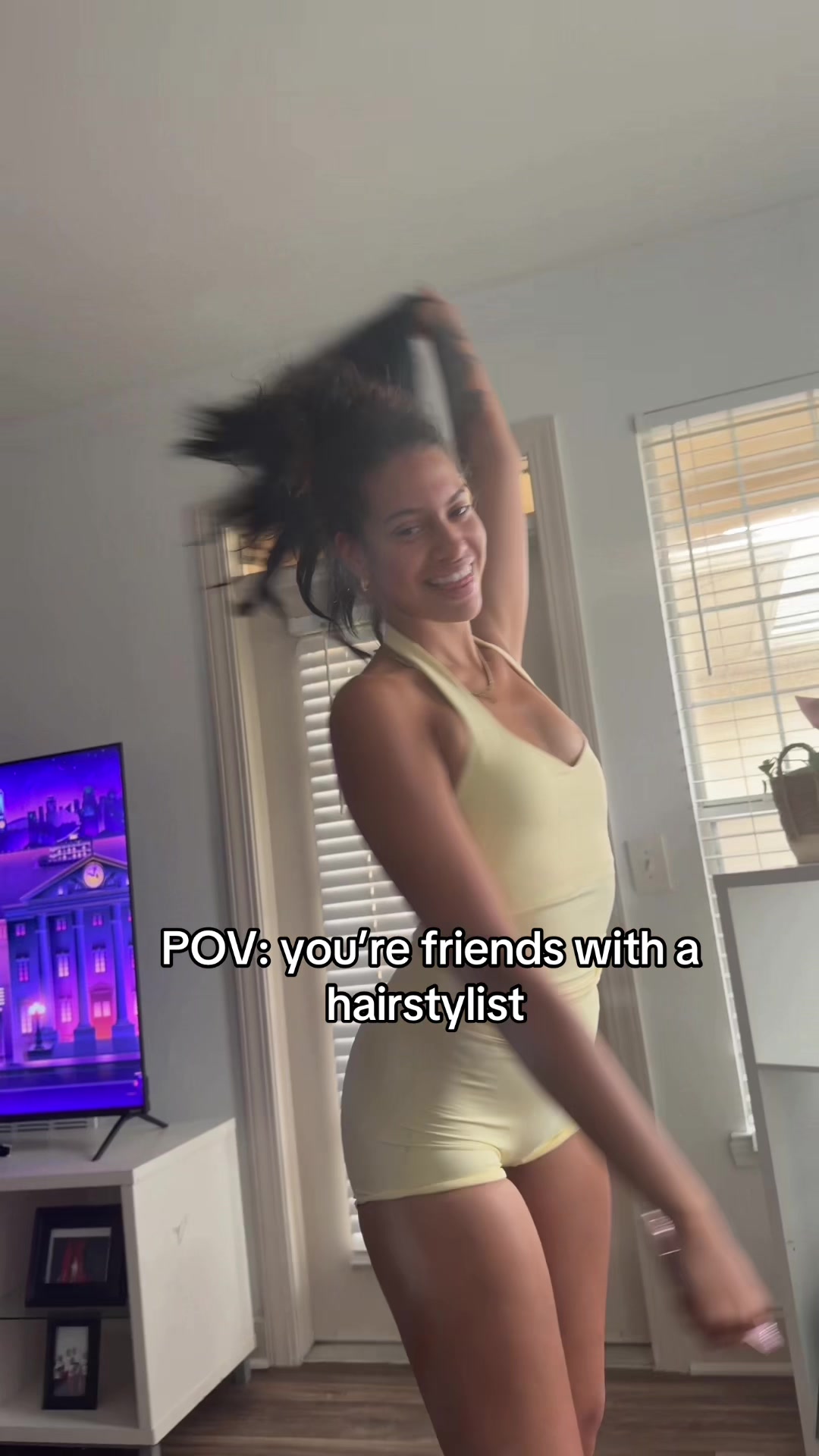 @WILLDIDIT