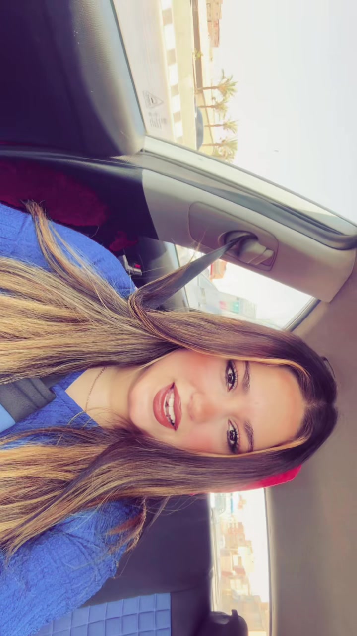@sameha🧜🏻♀️