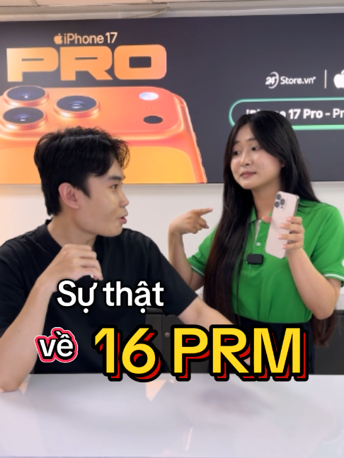 @24hStore Vietnam