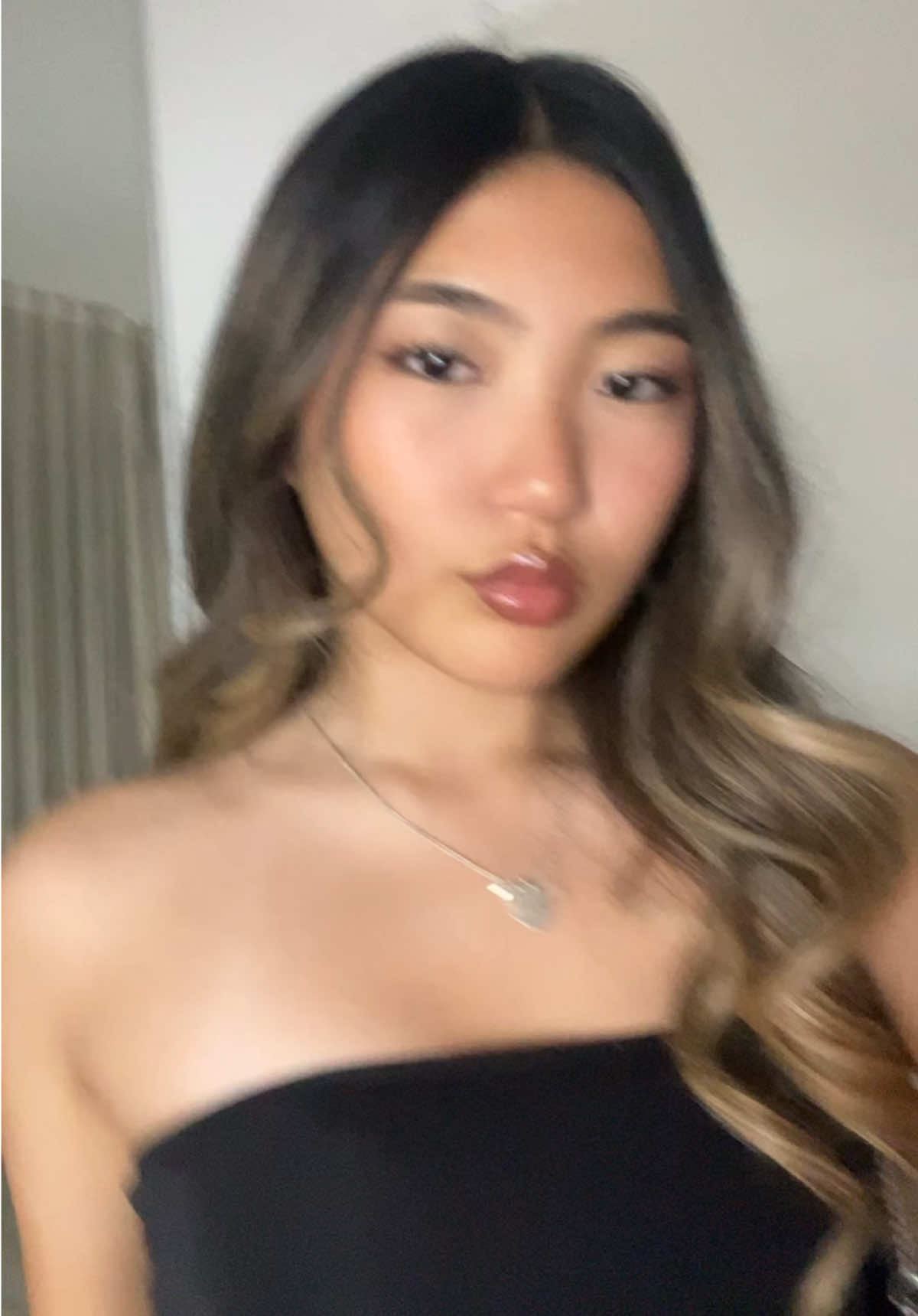 @cataaaalee