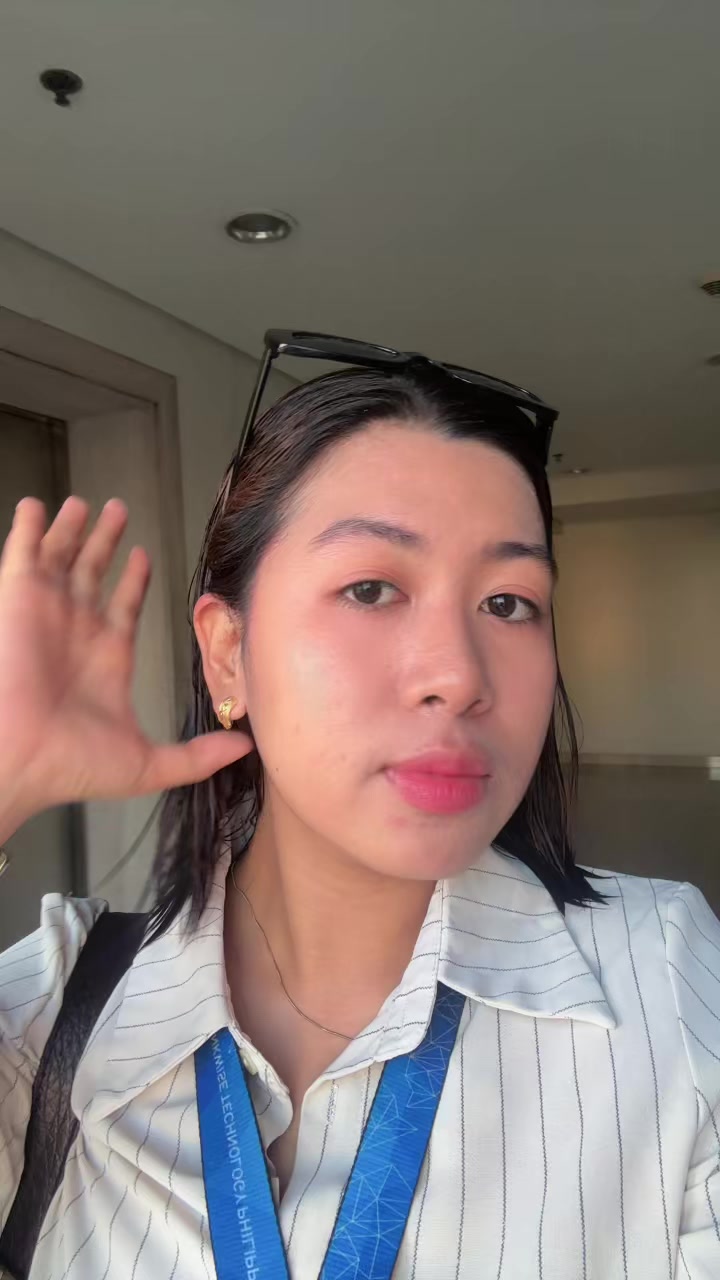 @engr.ejcnsn