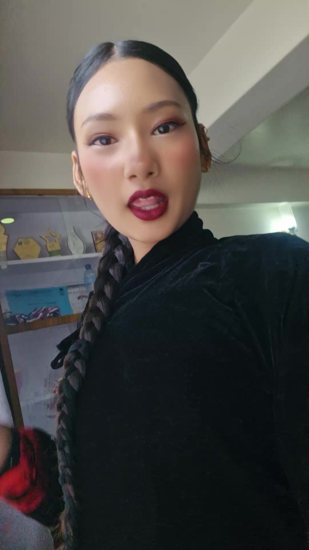 @_aluedsristi✨