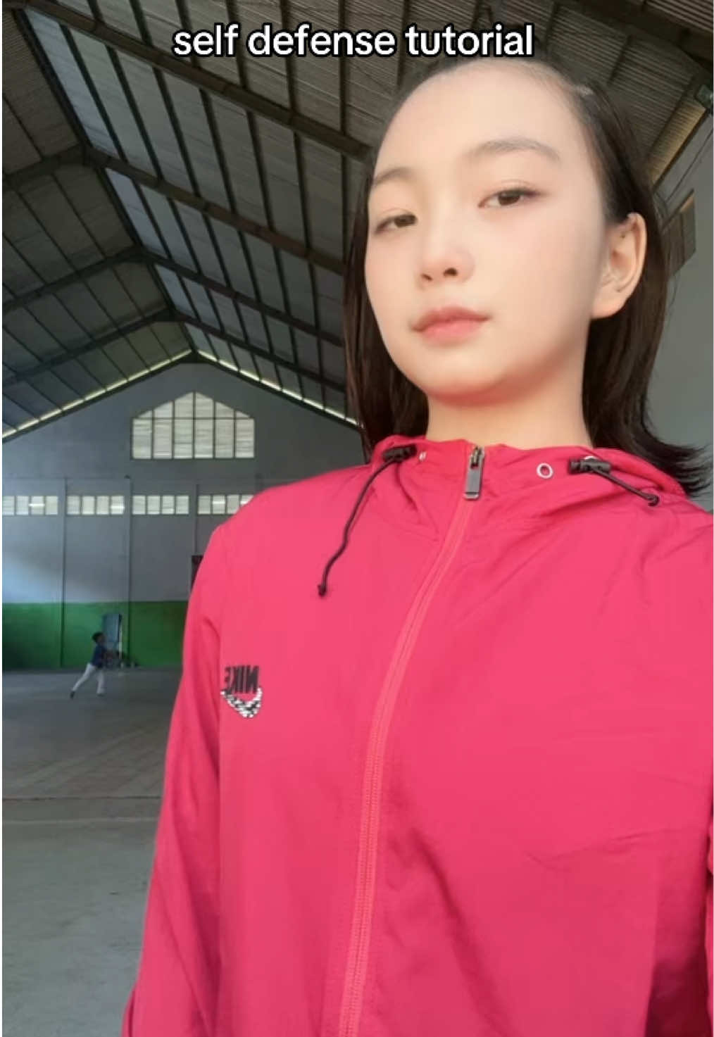 @凱齊婭