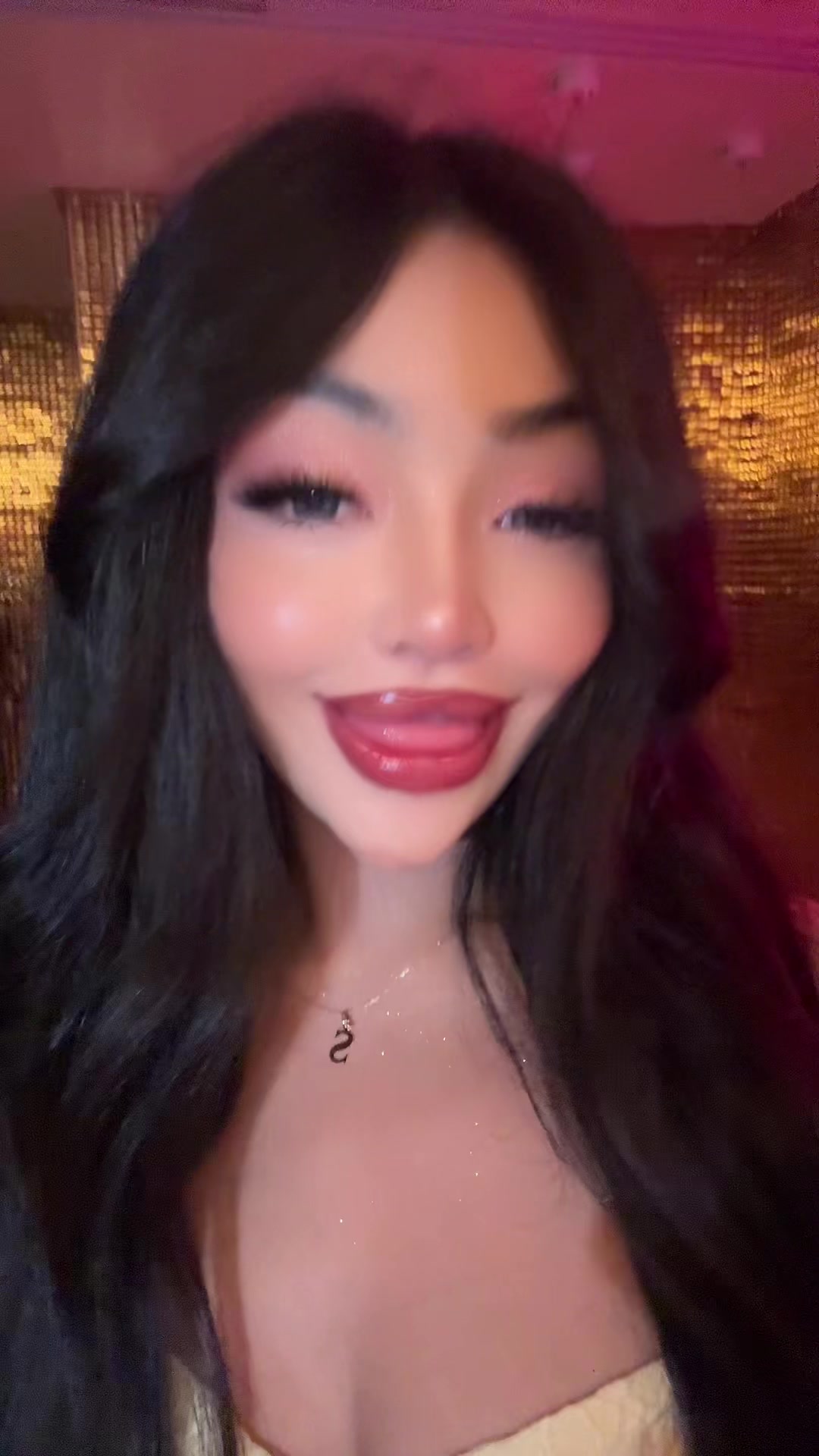 @seyliwa