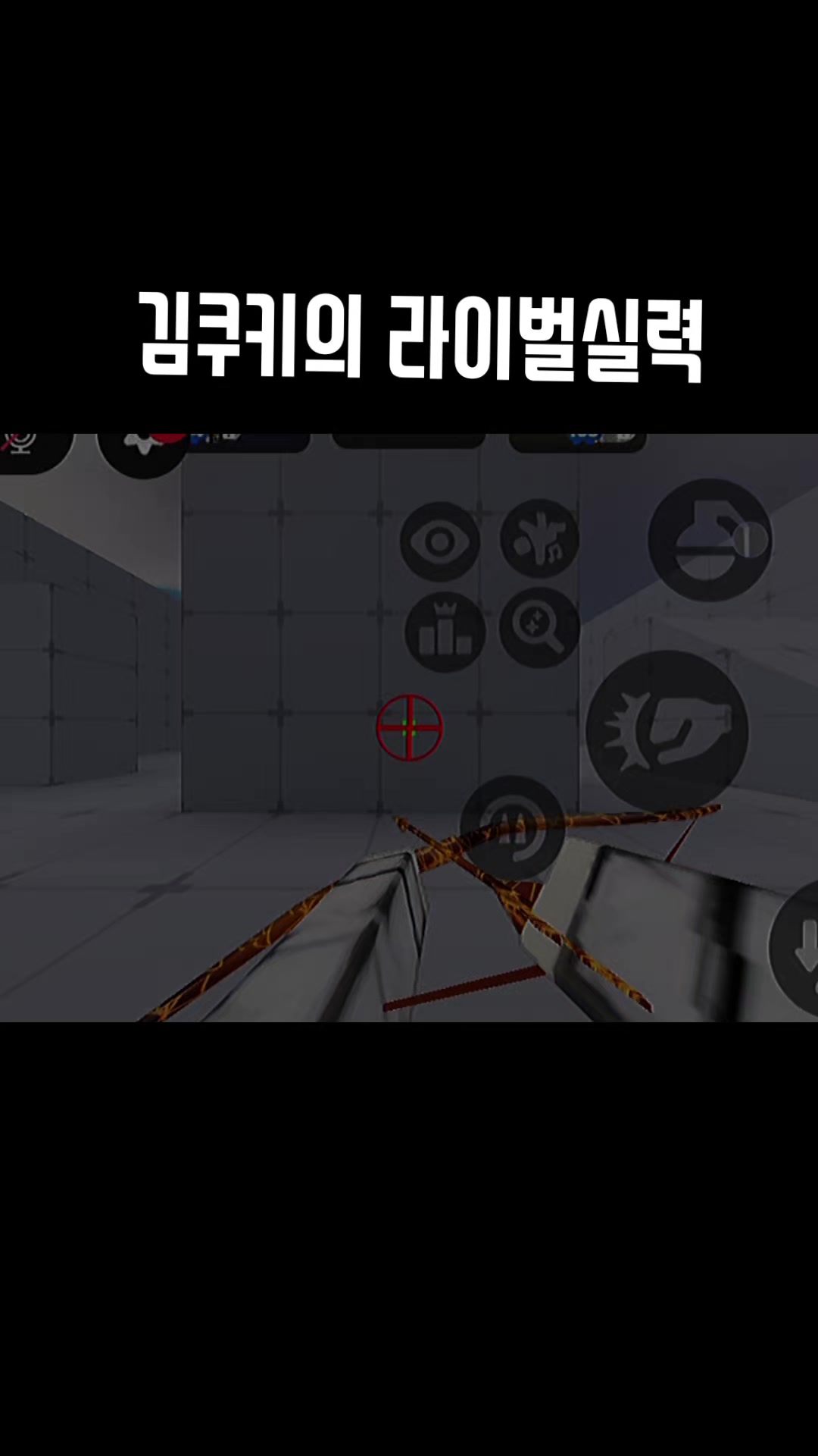 @乂乙_김해피