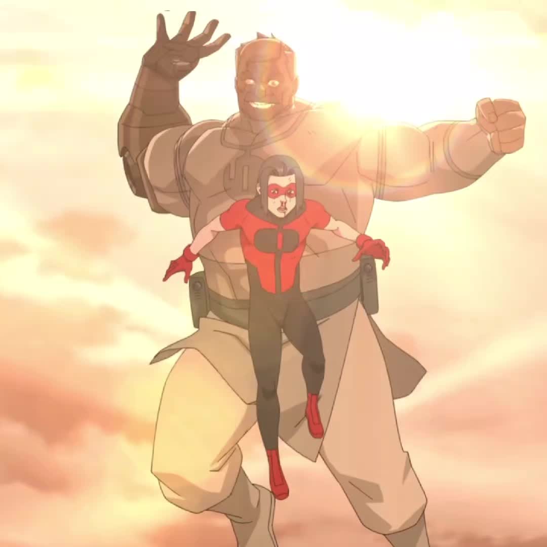 @𝐇𝐔𝐌𝐁𝐋𝐄