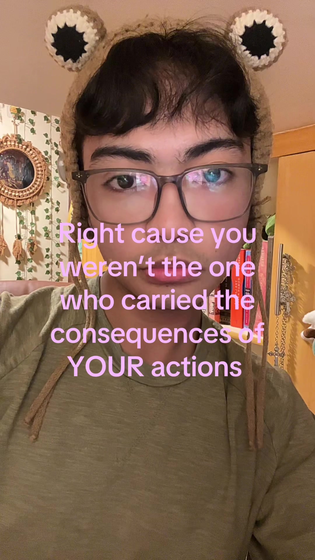 @beany🌱