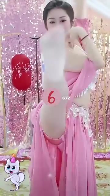 @Phạm Văn Thảo