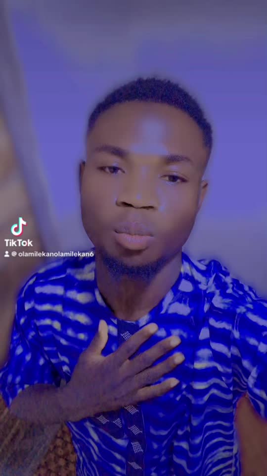 @ambaliopeyemi3