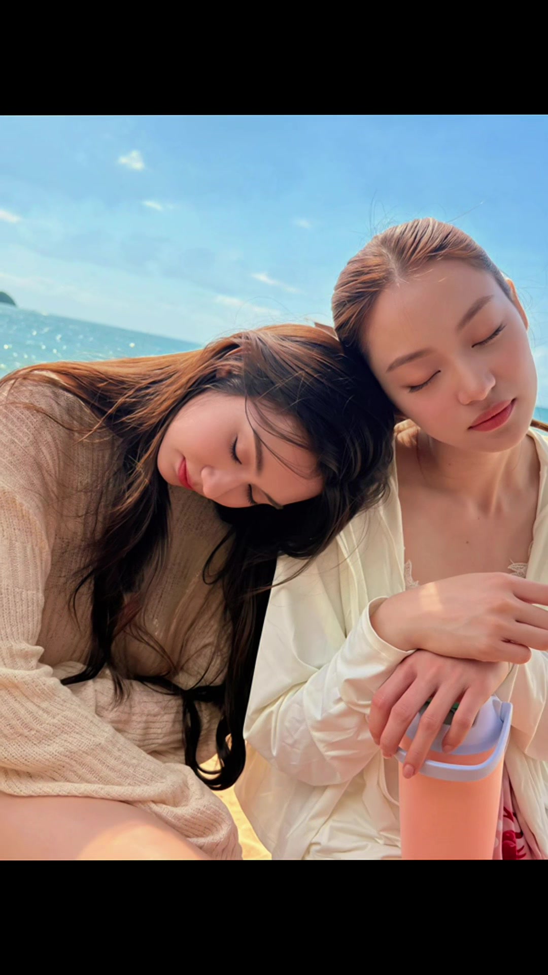 @ᵖˡˢ GBB JJJ