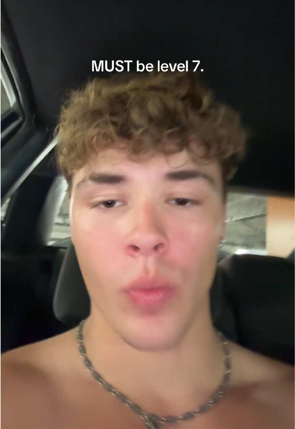 @DREW