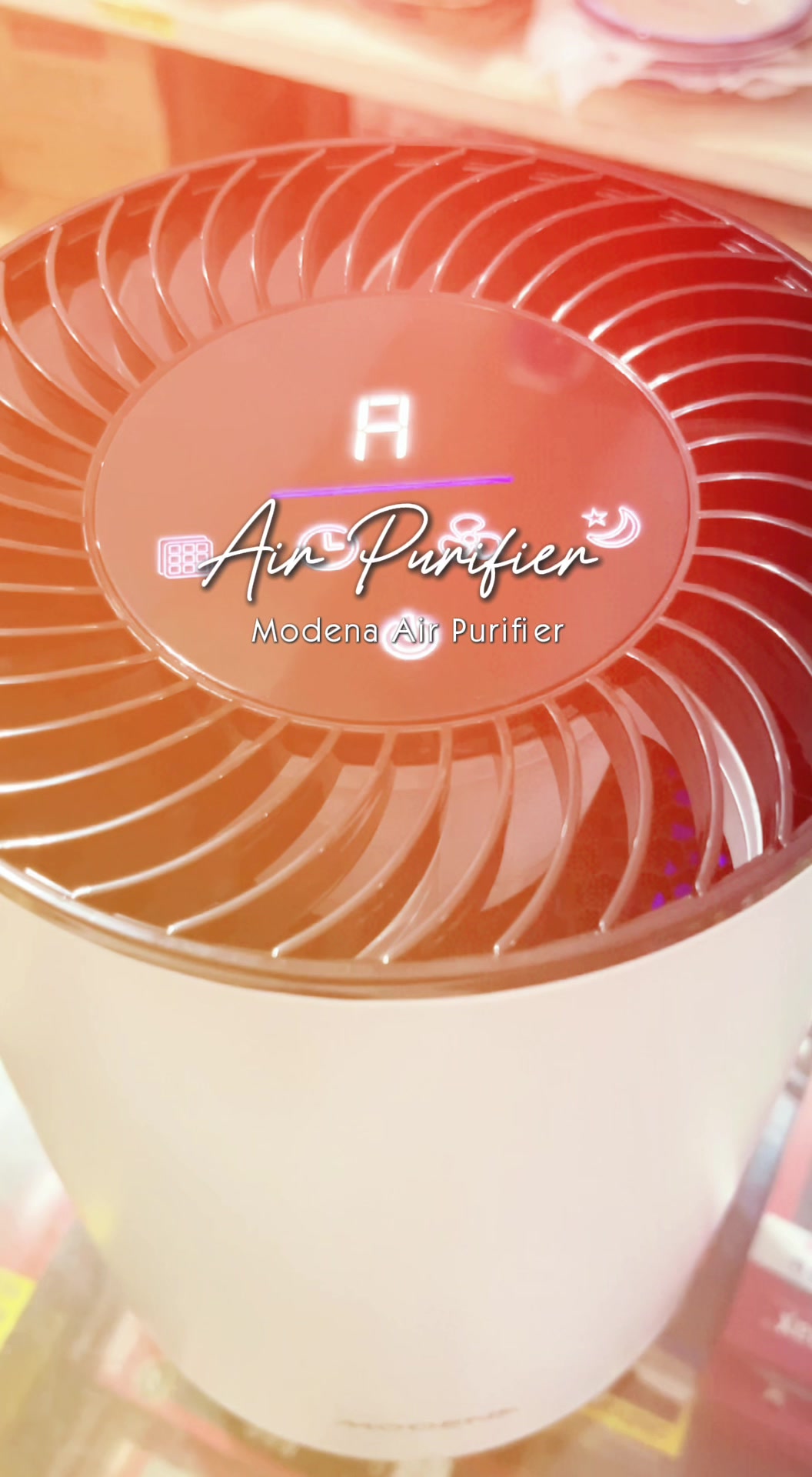 @TOKO BARES JAYA GOMBONG
