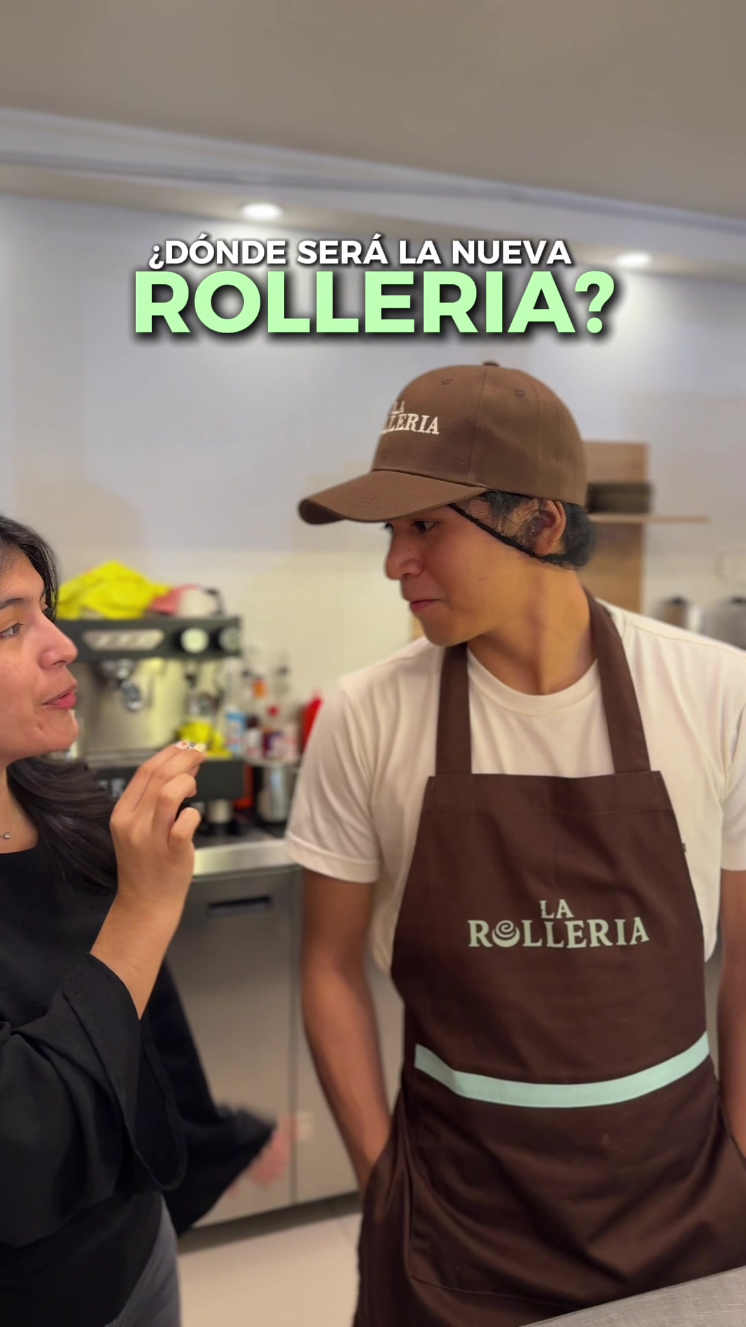 @larolleria.ec