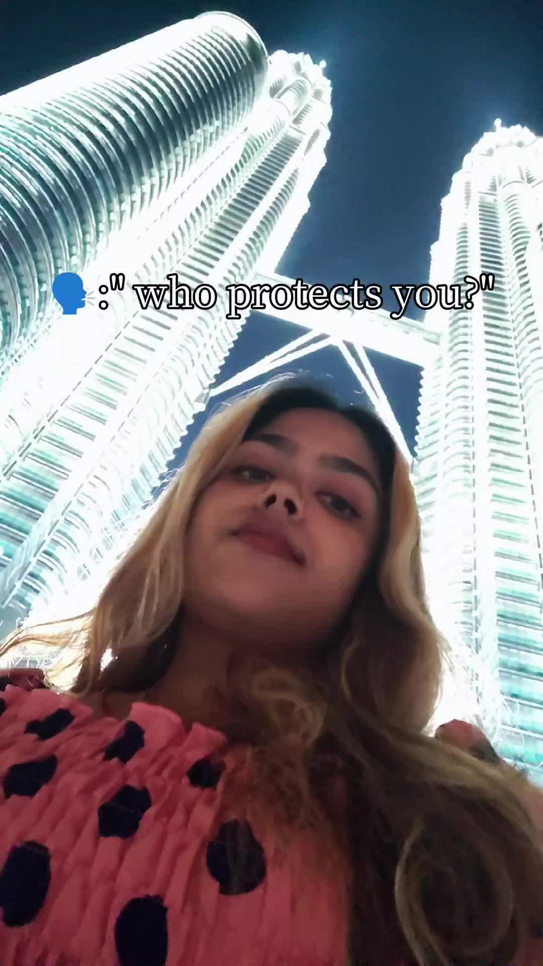 @Rubynesh Magen