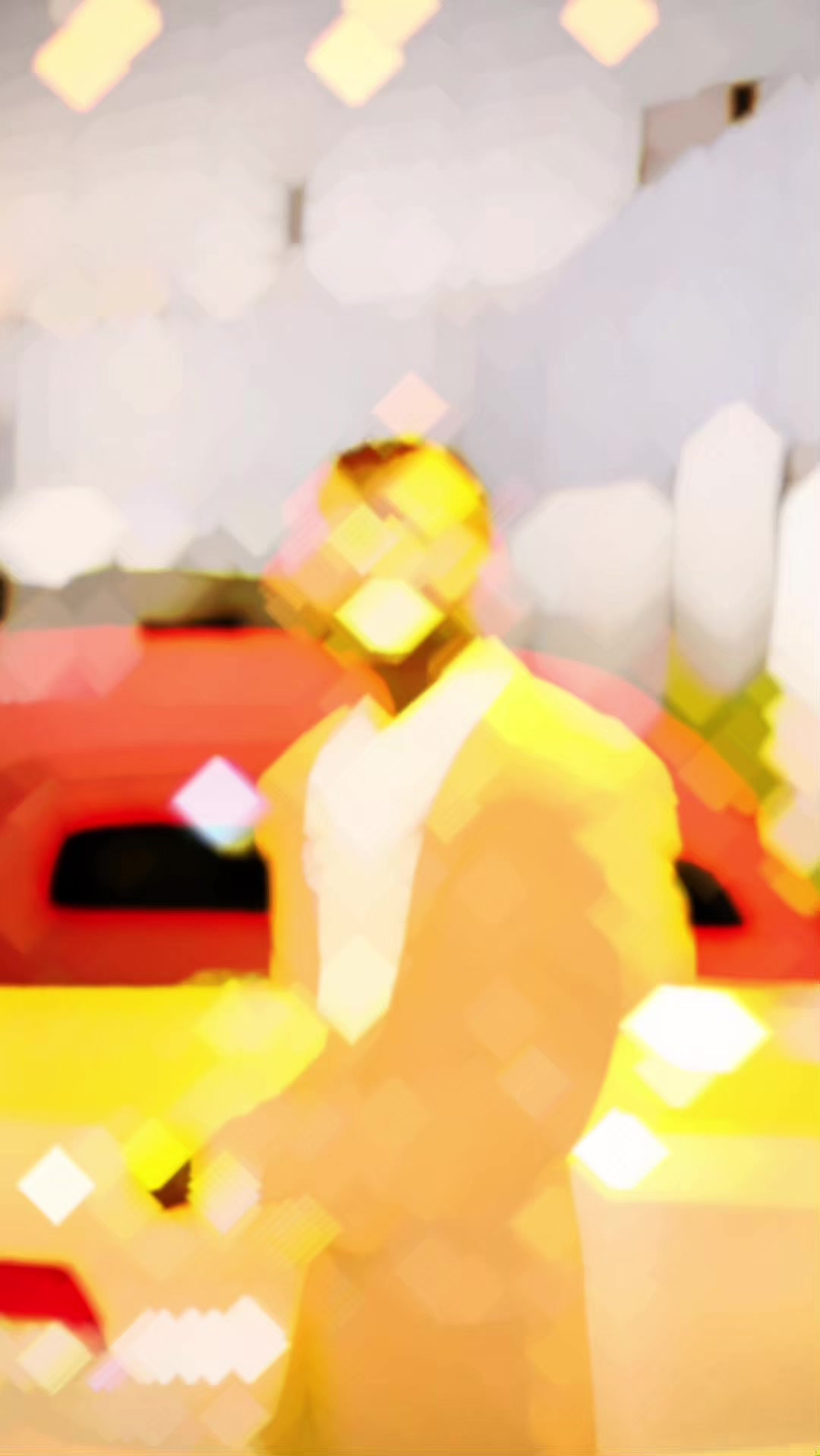 @𝙼𝚛___𝚋𝚋𝚑____❤️&zwj;🩹😫